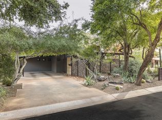 4001 N 45th St, Phoenix, AZ 85018