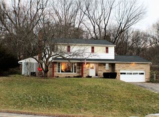 251 Landing Rd N, Rochester, NY 14625