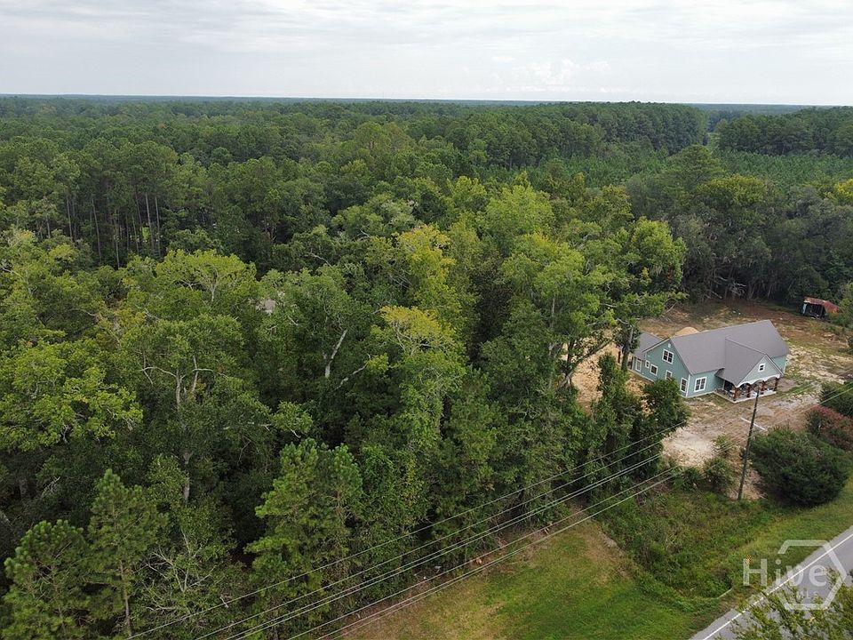 2nd image of 2440 Ga Highway 119 S