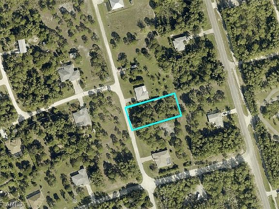 5th image of 8752 Yukon Court St