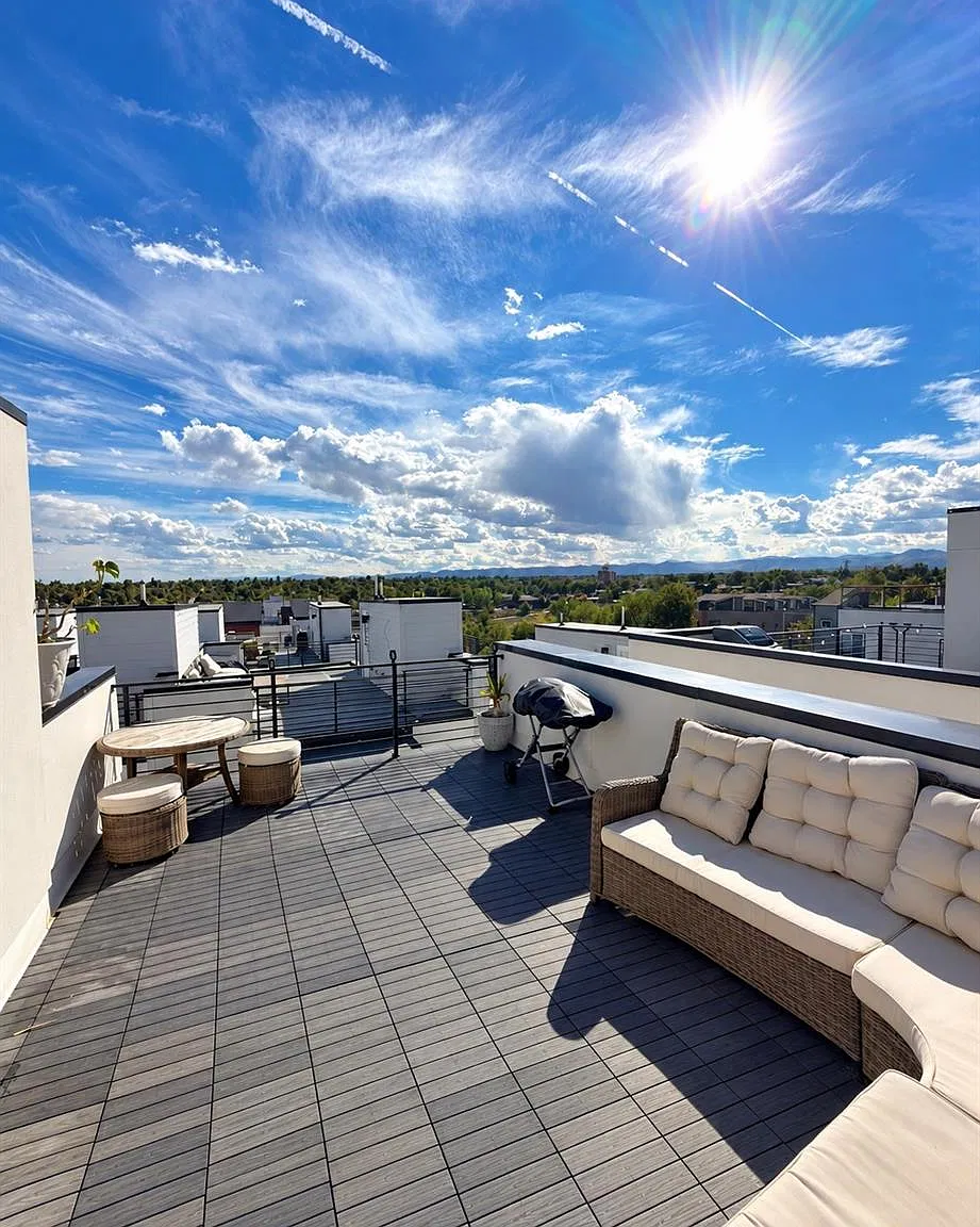 2 bed, 2.5 bath, 1341 sqft, $3,295 — Photo 4
