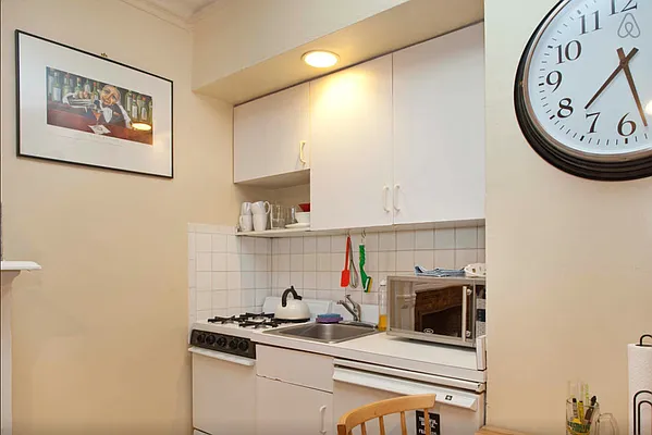 Rented by Portman Realty Corp | media 15