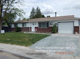 701 Harmon Way, Middleton, ID 83644