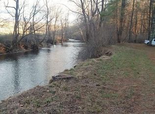 Trout Run Dr, Woolwine, VA 24185