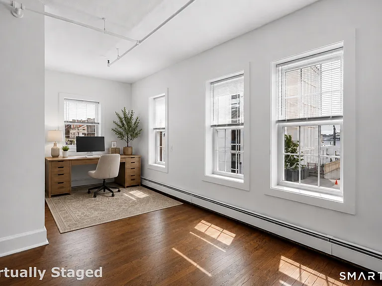 187 Bank St #302 — Photo 18