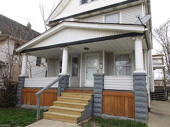 2nd image of 6719 Chambers Ave #1
