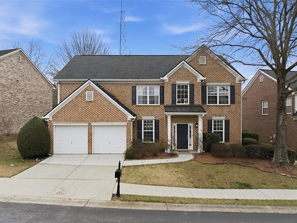 1st image of 4821 Edinburgh Dr