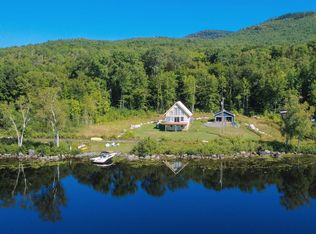 113 Renfrew Ln, Concord, VT 05824
