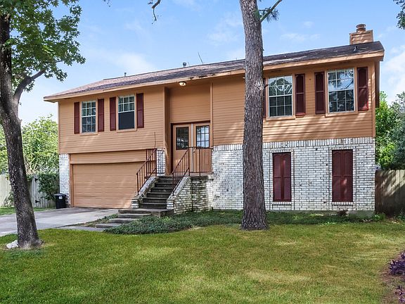 3rd image of 15502 Sungold Ct