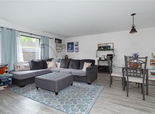 4005 Deer Path, Poughkeepsie, NY 12603