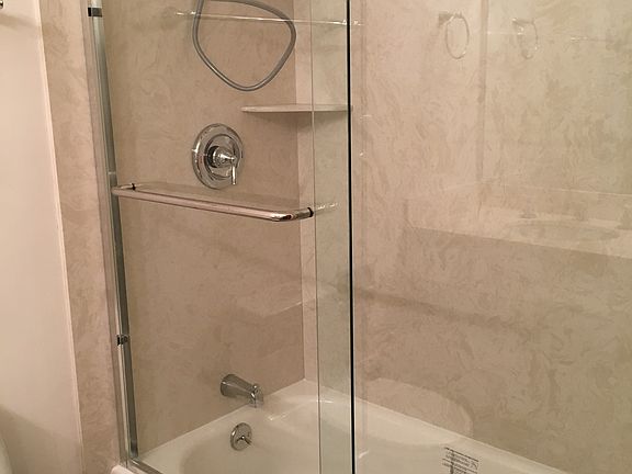 4th image of 10480 N Foothill Blvd APT A