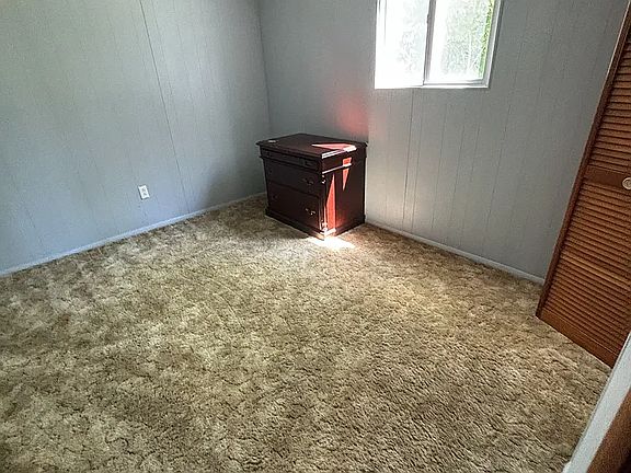 3rd image of 10680 Brandonville Pike #2