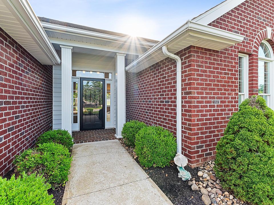 208 river rd barboursville wv 25504 zillow