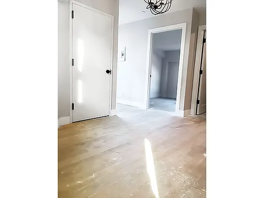 Rented by MNS | media 46