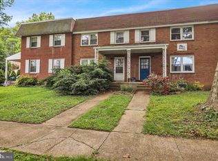 244 Sycamore Rd, Reading, PA 19611