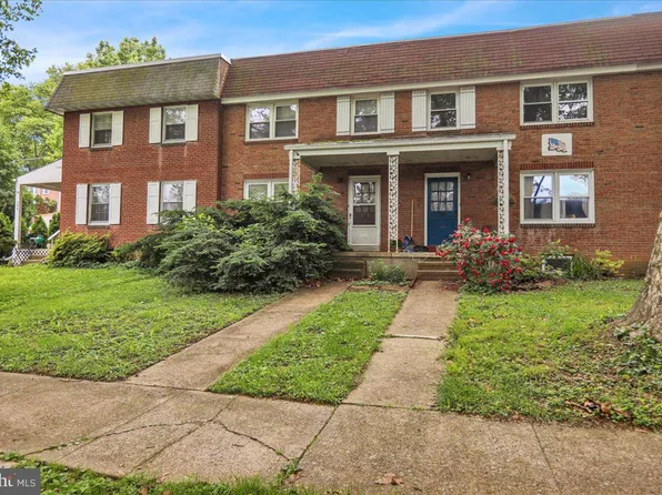 244 Sycamore Rd, Reading, PA 19611