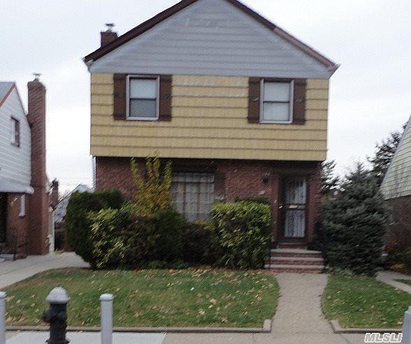 1st image of 11814 225th St
