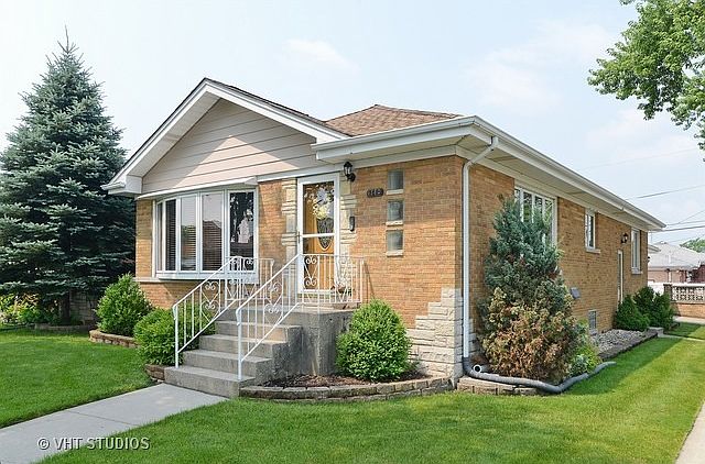 1st image of 4560 N Opal Ave
