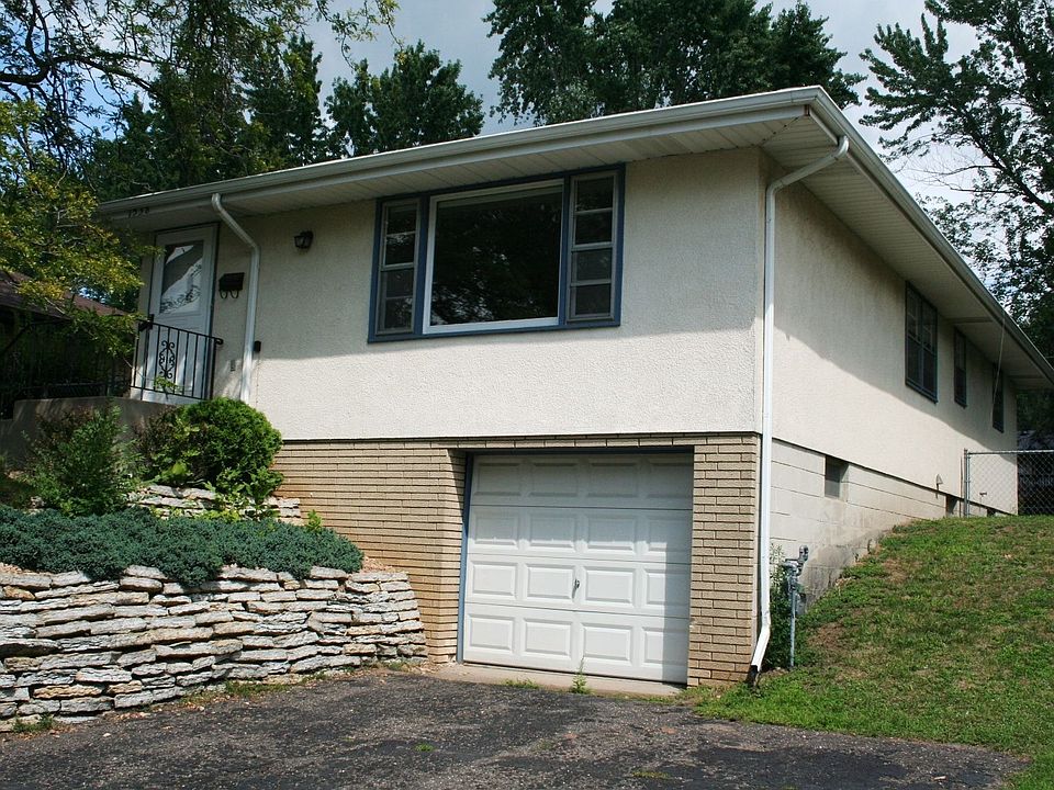 1st image of 1538 Dieter St