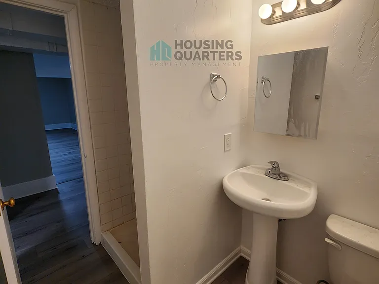 326 W Shannon Ave — Photo 11