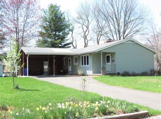 1011 Folly Brook Blvd, Wethersfield, CT 06109