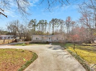 155 Dwight Rd, Athens, GA 30605