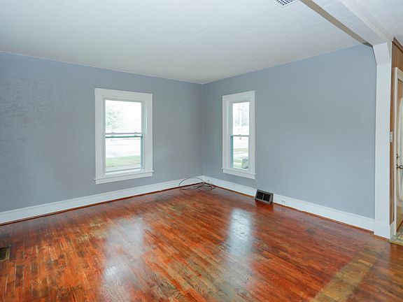 317 W Orleans St-104