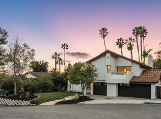 17218 Boca Raton Ln, Poway, CA 92064