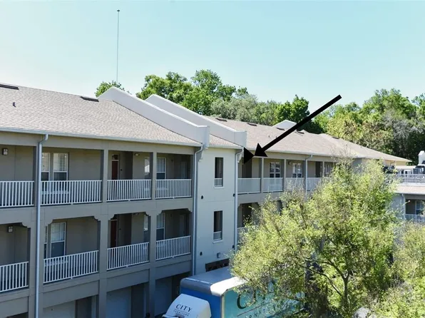 1230 Wright Cir APT 308, Celebration, FL 34747