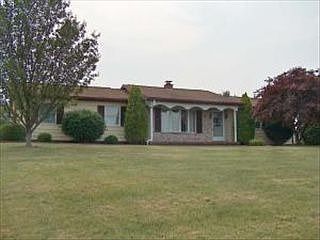 1st image of 138 Florence Dr