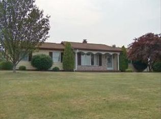 138 Florence Dr, Cogan Station, PA 17728