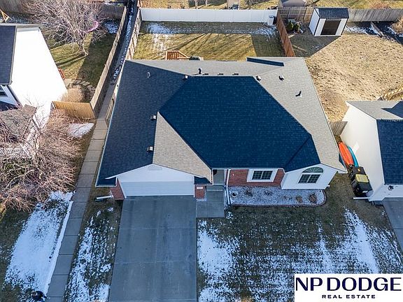 5th image of 2829 Oshea Dr
