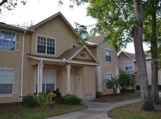 843 Grand Regency 204 Point, Altamonte Springs, FL 32714