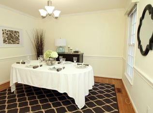 2108 Salt Kettle Way, Reston, VA 20191