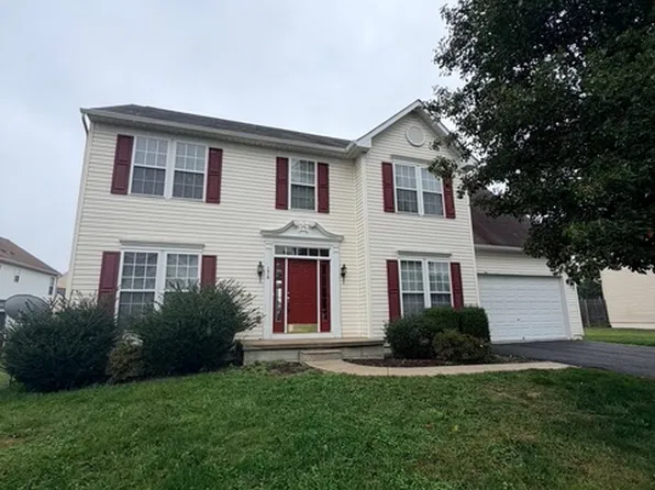 174 Tweedsmere Dr, Townsend, DE 19734