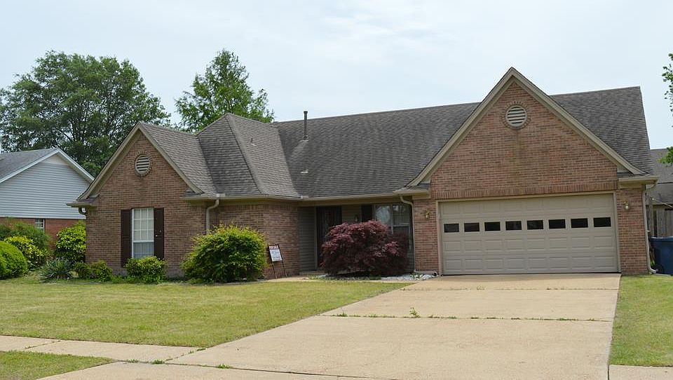 1st image of 509 Ercole Dr