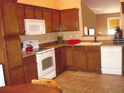 4721 Boardwalk Dr, Evansville, IN, 47725