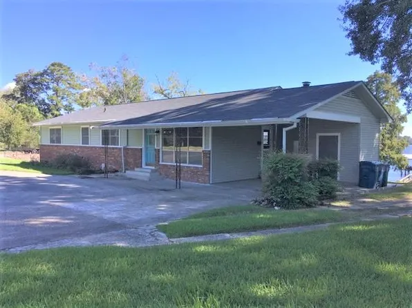 800 E Main St, New Roads, LA 70760