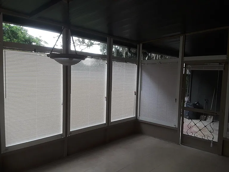 12878 Circle Lake Dr — Photo 10
