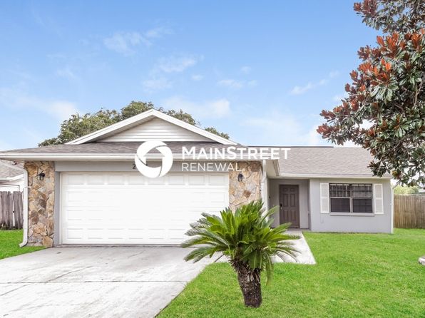 2714 Wilder Park Dr