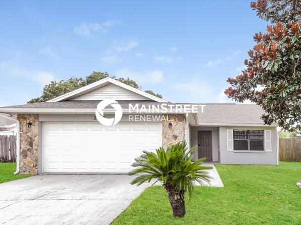 2714 Wilder Park Dr, Plant City, FL 33566