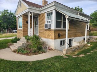 1495 S Orchard Dr APT B, Bountiful, UT 84010