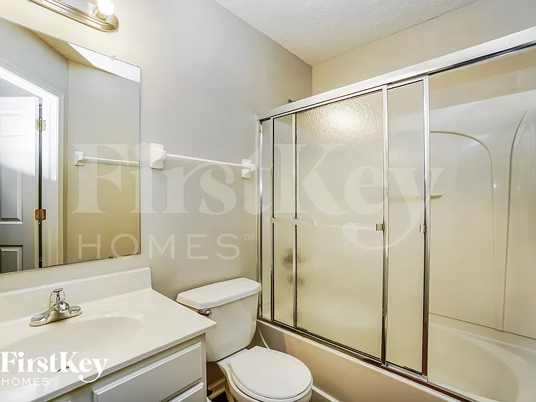 714 Keltoncrest Dr — Photo 15