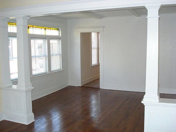 3rd image of 243 Lenox Ave