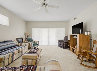 6001 E SOUTHERN Avenue #1, Mesa, AZ 85206
