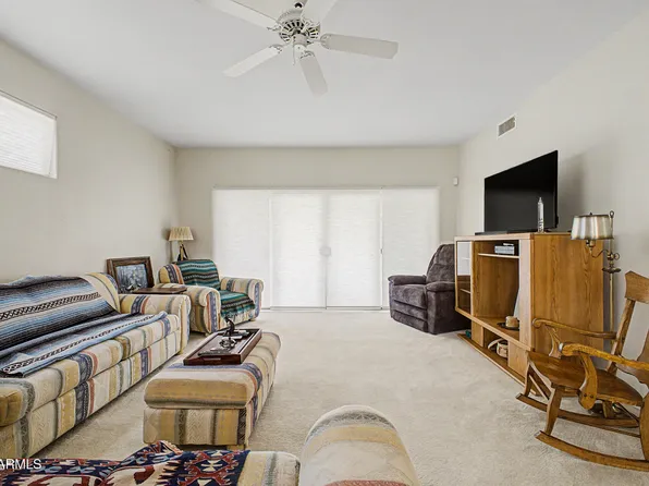 6001 E SOUTHERN Avenue #1, Mesa, AZ 85206