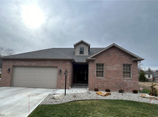 4650-32 Championship Ct, Canfield, OH