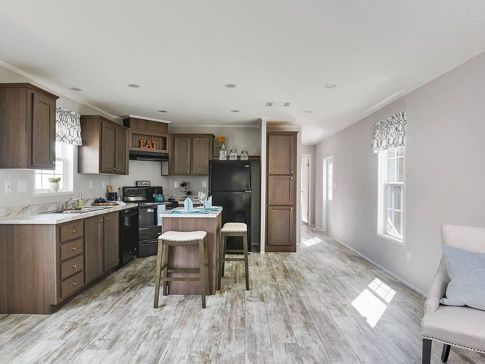 1st image of 2809 Nowak Dr #5