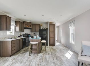 3002 Nowak Dr #51, Orlando, FL 32804
