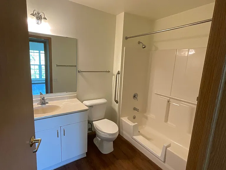 239 Columbus St — Photo 15